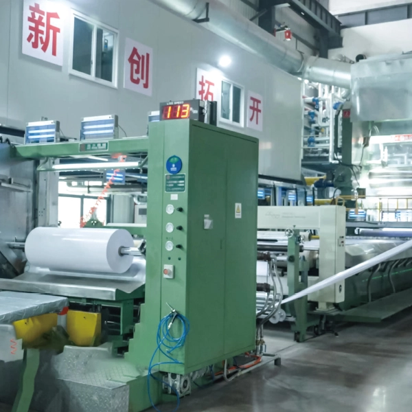 02. PVC Calendering.webp